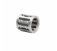 POLINI Cage a Aiguilles de Piston 12x16x16 pour Peugeot 103 (280.0063)