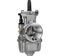 POLINI Carburateur Ø30mm
