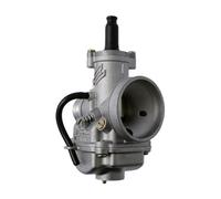 POLINI - CARBURATEUR POLINI AVEC STARTER A TIRETTE Ø 19