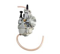 POLINI Carburateur Type pwk 24 (201.0166)