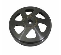 POLINI Cloche d'embrayage maxiscooter Evo Evolution pour Honda 125 Forza 2015+ (250.030)