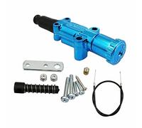 POLINI Commande de Starter a Cable Bleu (316.0012)