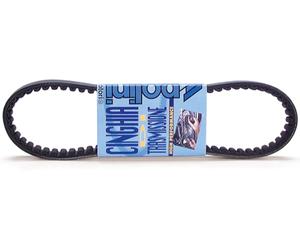 POLINI Courroie de transmission standard