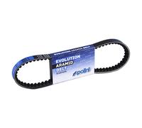 Polini Courroie De Variateur Minarelli Aramidic Lining P248040