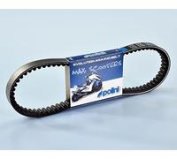 Polini Courroie Mécanique ARAMID VS 125/150, Ceinture, Flat Belt