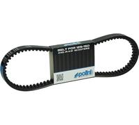 POLINI Courroie trapézoïdale Speed Belt 125-150 cc 4 temps