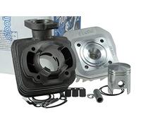 Polini Cylindre Polini 50 cc vertical refroidi par air