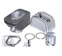 Polini D.43 SP.10 Kit haut moteur pour Piaggio Ciao