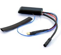 Polini Dongle Hubing Set pour Shimano