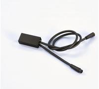 POLINI E-Bike Unterbrechungs-Sensor EP3+ Evo