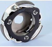 POLINI Embrayage centrifuge Maxi Speed 3G Race