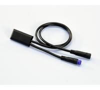 POLINI Ensemble Modification Hi-Speed Moteurs Pour E-Bike POLINI E-P3