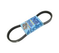 Polini Evolution Courroie trapézoïdale Courte pour Piaggio (Zip II Cat/Zip SP II/Vespa ET2 2000)