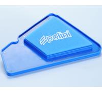 POLINI Filtre à air - 203.0155