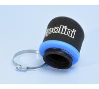 POLINI Filtre à air - 203.0169