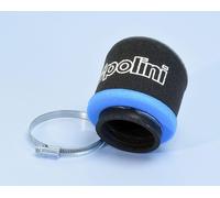 POLINI Filtre à air - 203.0169
