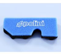 POLINI Filtre à air - 203.0172
