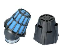 Polini Filtre à air Air Box INCL. 30° D.42 en plastique
