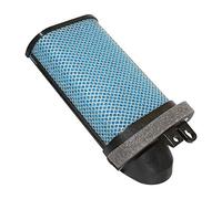 POLINI Filtre a air maxiscooter pour Yamaha 500 tmax 2001+2007 (Filtre variateur Rectangle) (203.0154)