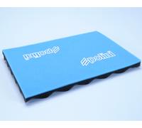 POLINI Filtre à air Original à découper 29x20 - 203.0157