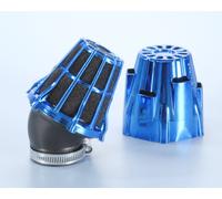 POLINI Filtre à air PHBG Carburator - 203.0113