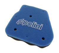 Polini Filtre à air pour Minarelli 50 cm3