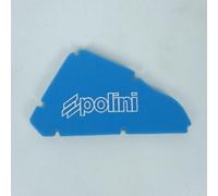 POLINI FILTRO ARIA GILERA RUNNER, STALKER