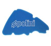 POLINI FILTRO ARIA PIAGGIO LIBERTY 50 4T