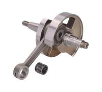 Polini For Race Advanced Vespa 50 Special, PK, APE 50 (avec conifère 19 mm)