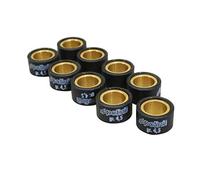 POLINI Galet Scoot 16x10 4,5g (x9) pour Vario Super Speed 9 Galets (242.255)