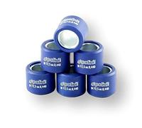 POLINI - Galets Variateur 15 x 12mm - POLINI - GALPOL15X12* - Poids des Galets 3.50