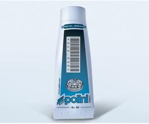 POLINI Graisse de variateur Speed Control/Speed Drive 20g, taille 100 mm