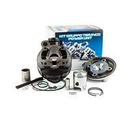 POLINI Kit cylindre - Ø40,3mm