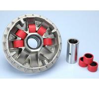 Variateur Polini Hi-Speed - Piaggio Medly 125/150 Ie 4v