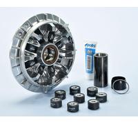 POLINI Hi-Speed Variomatik - pour Yamaha T-max