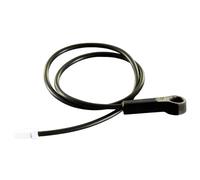 Polini Interrupteur De Pression D´huile Ep3 Oem