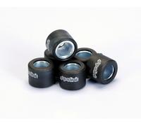 POLINI Jeu de galets 17x12mm 6,7gr