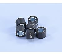 POLINI jeu de galets de variateur 23x18mm 20gr - 6 pièces