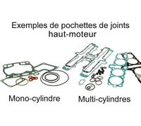 POLINI Jeu de joints de cylindre