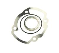 POLINI Joint h.m. Scooter Fonte Compatible avec Trekker/speedfight air/buxy/Vivacity (Pochette)