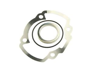 POLINI Joint h.m. Scooter Fonte Compatible avec Trekker/speedfight air/buxy/Vivacity (Pochette)