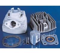 POLINI Kit cylindre - ø 40,2mm
