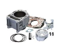 Polini Kit Cylindre Ø77mm