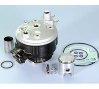 POLINI kit cylindre-piston - Ø40,3mm