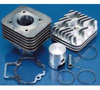 POLINI Kit cylindre-piston - Ø40mm