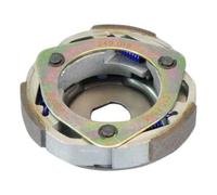 Polini Kit D´embrayage Honda Foresight 250