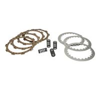 POLINI Kit d'embrayage