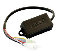 Polini Kit Ecu 171.0008