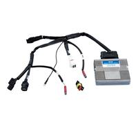 Polini Kit Ecu 171.0024