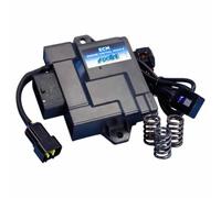 Polini Kit Ecu Piaggio Liberty 50 4t 2021-2024